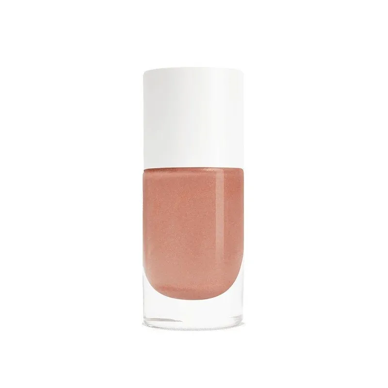 Nailmatic Vernis Pure Color 8ml-Britany