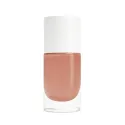 Nailmatic Vernis Pure Color 8ml-Britany
