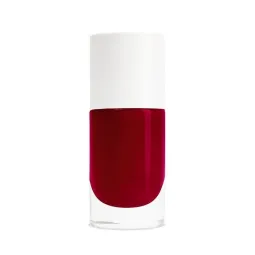 Nailmatic Vernis Pure Color 8ml-Kate