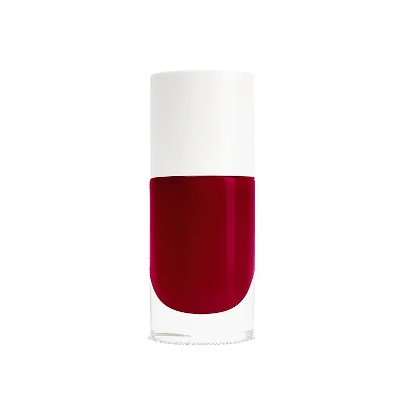 Nailmatic Vernis Pure Color 8ml-Kate Nailmatic Vernis Pure Color 8ml-Kate