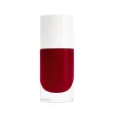 Nailmatic Vernis Pure Color 8ml-Kate Nailmatic Vernis Pure Color 8ml-Kate