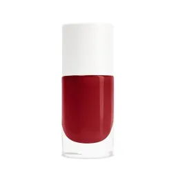 Nailmatic Vernis Pure Color 8ml-Marilou