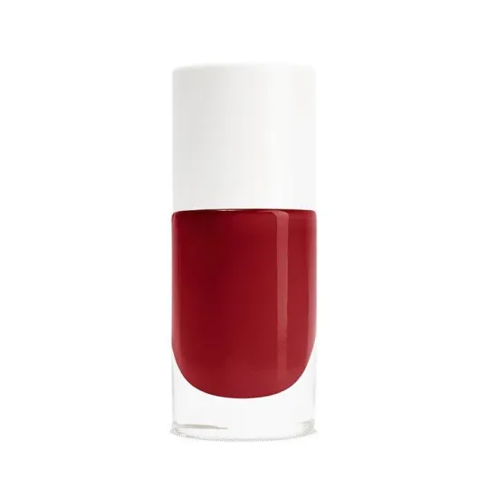 Nailmatic Vernis Pure Color 8ml-Marilou Nailmatic Vernis Pure Color 8ml-Marilou