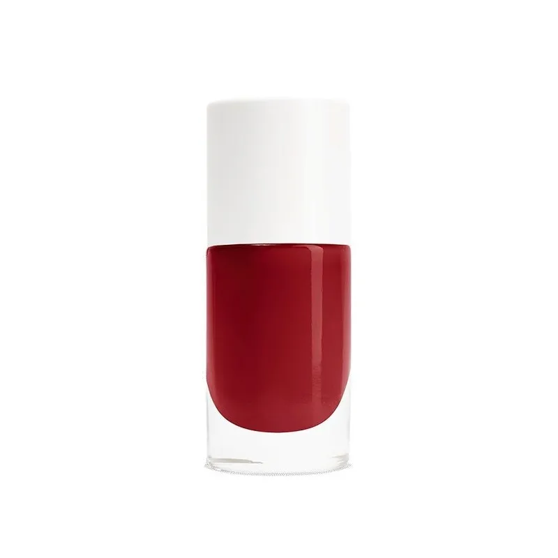 Nailmatic Vernis Pure Color 8ml-Marilou Nailmatic Vernis Pure Color 8ml-Marilou