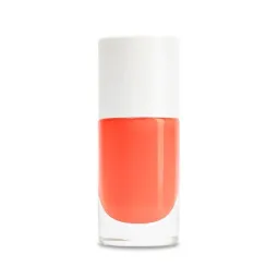 Nailmatic Vernis Pure Color 8ml-Sunny
