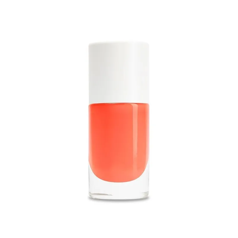 Nailmatic Vernis Pure Color 8ml-Sunny Nailmatic Vernis Pure Color 8ml-Sunny
