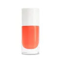 Nailmatic Vernis Pure Color 8ml-Sunny Nailmatic Vernis Pure Color 8ml-Sunny