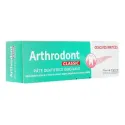 Arthrodont Classic Pâte Dentifrice Gingivale 50ml Arthrodont Classic Pâte Dentifrice Gingivale 50ml