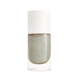 Nailmatic Vernis Pure Color 8ml-Victoria