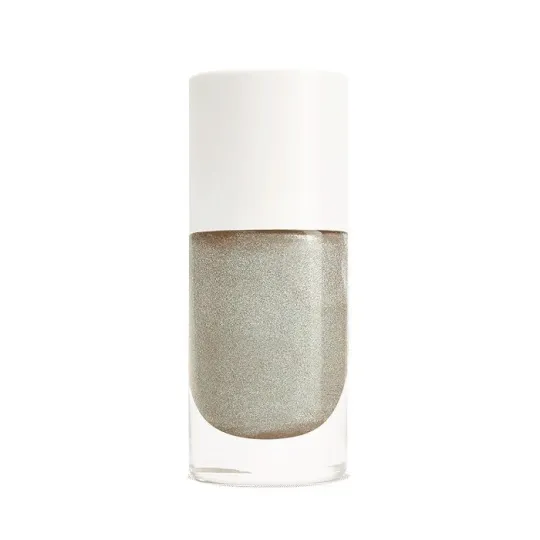 Nailmatic Vernis Pure Color 8ml-Victoria