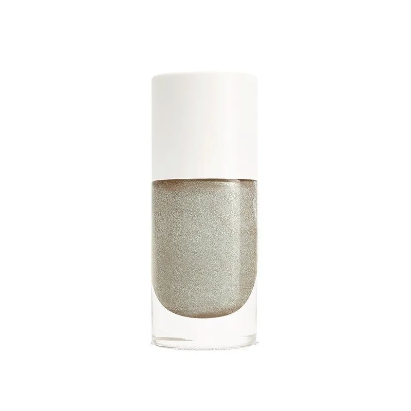 Nailmatic Vernis Pure Color 8ml-Victoria