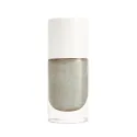 Nailmatic Vernis Pure Color 8ml-Victoria