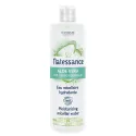 Natessance Aloe Vera Eau Micellaire Hydratante Bio 400ml Natessance Aloe Vera Eau Micellaire Hydratante Bio 400ml