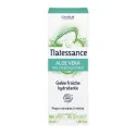 Natessance Aloe Vera Gelée Fraîche Hydratante 50ml Natessance Aloe Vera Gelée Fraîche Hydratante 50ml