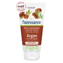 Natessance Après Shampooing Argan 150ml Natessance Après Shampooing Argan 150ml