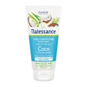 Natessance Après Shampooing Extra Doux Coco 150ml Natessance Après Shampooing Extra Doux Coco 150ml