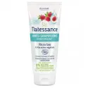 Natessance Après-Shampooing Fortifiant Ricin Bio 200ml Natessance Après-Shampooing Fortifiant Ricin Bio 200ml