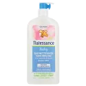 Natessance Bébé Eau Nettoyante Sans Rinçage 500ml