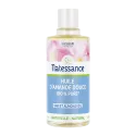 Natessance Bébé Huile d'Amande Douce 100ml Natessance Bébé Huile d'Amande Douce 100ml