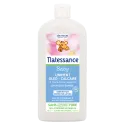 Natessance Bébé Liniment Bio 500ml