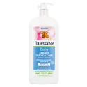 Natessance Bébé Liniment Oleo Calcaire Bio 1 litre