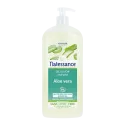 Natessance Bio Gel Douche Aloe Vera 1 Litre Natessance Bio Gel Douche Aloe Vera 1 Litre
