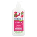 Natessance Bio Kids Shampooing Douche Framboise 500ml Natessance Bio Kids Shampooing Douche Framboise 500ml