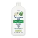 Natessance Bio Shampooing Purifiant Tea Tree 500ml