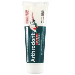 Arthrodont Expert Dentifrice Gencives Irritées 50ml