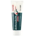 Arthrodont Expert Dentifrice Gencives Irritées 50ml