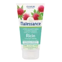 Natessance Conditionner Huile de Ricin 150ml