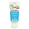 Natessance Crème Corps Coco Bio 200ml Natessance Crème Corps Coco Bio 200ml