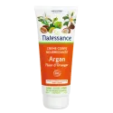 Natessance Crème Corps Nourrissante Argan - Fleur d'Oranger 200ml Natessance Crème Corps Nourrissante Argan - Fleur d'Oranger 200ml
