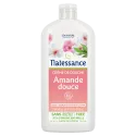 Natessance Crème de Douche Amande 500ml