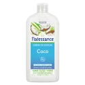 Natessance Crème de Douche Coco Bio 500ml Natessance Crème de Douche Coco Bio 500ml