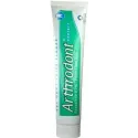 Arthrodont Protect Gel tube 75ml Arthrodont Protect Gel tube 75ml