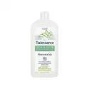 Natessance Crème Douche Peaux Sensibles Aloe Vera Bio 500ml