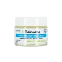 Natessance Crème Hydra Fraîcheur Bio 50ml Natessance Crème Hydra Fraîcheur Bio 50ml