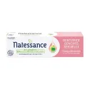 Natessance Dentifrice Gencives Sensibles Bio 75ml Natessance Dentifrice Gencives Sensibles Bio 75ml