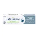 Natessance Dentifrice Soin Blancheur Bio 75ml Natessance Dentifrice Soin Blancheur Bio 75ml