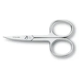 3 Claveles Ciseau Ongles Droit 9 cm