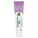 Natessance Dentifrice Soin Dents Sensibles Bio 75ml Natessance Dentifrice Soin Dents Sensibles Bio 75ml