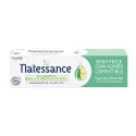 Natessance Dentifrice Soin Homéo Compatible Bio 75ml