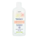 Natessance Eau Micellaire Douceur Bio 250ml