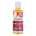 Natessance Eveil Sensuel Huile de Massage 100ml Natessance Eveil Sensuel Huile de Massage 100ml
