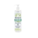 Natessance Gel d'Aloe Vera Bio 400ml Natessance Gel d'Aloe Vera Bio 400ml