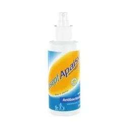 Asept Apaisyl Spray 100ml