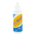 Asept Apaisyl Spray 100ml