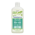 Natessance Gel Douche Aloe Vera Bio 250ml Natessance Gel Douche Aloe Vera Bio 250ml