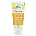 Natessance Gel Douche Bouquets de Mimosas Bio 200ml